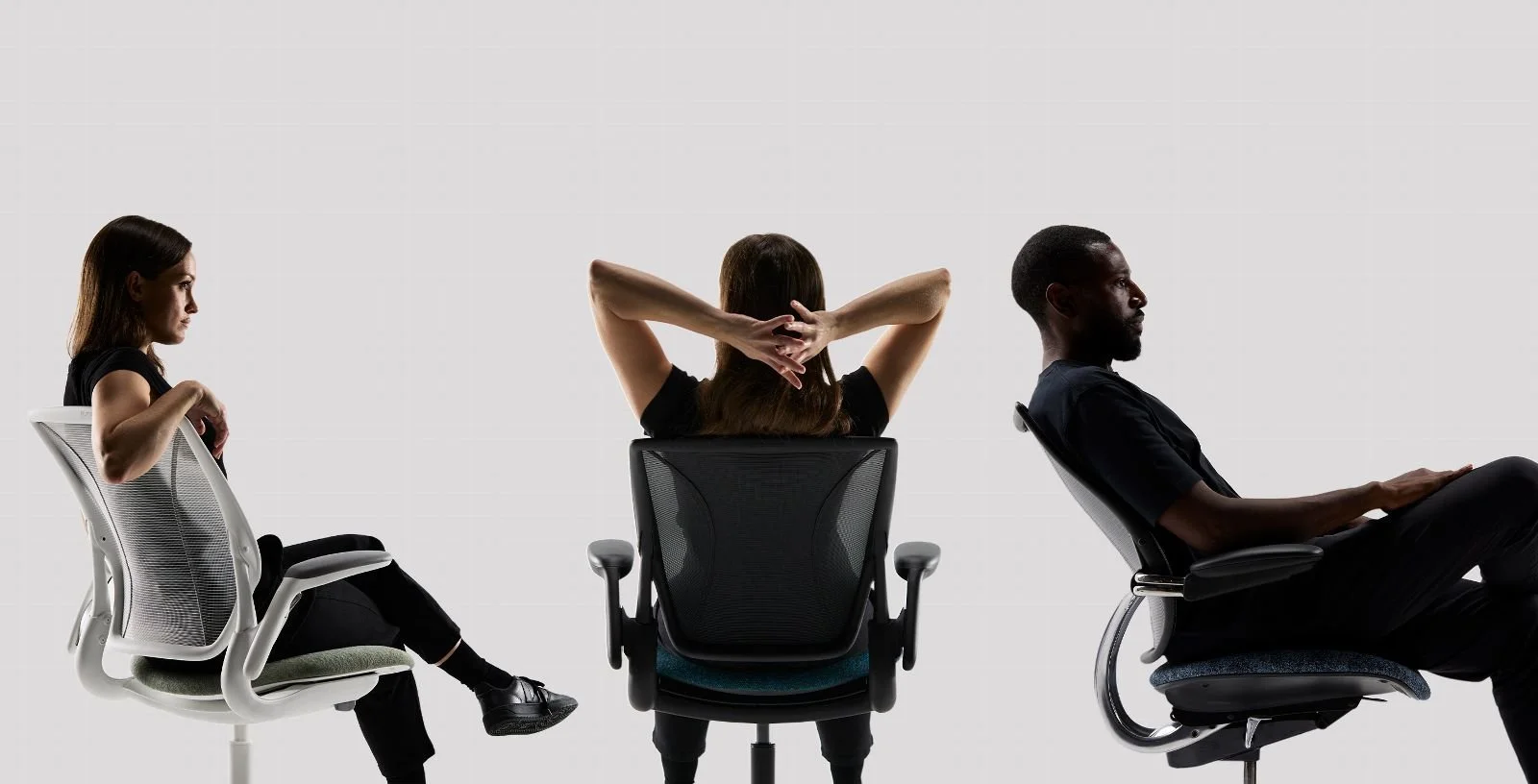 Best Chair