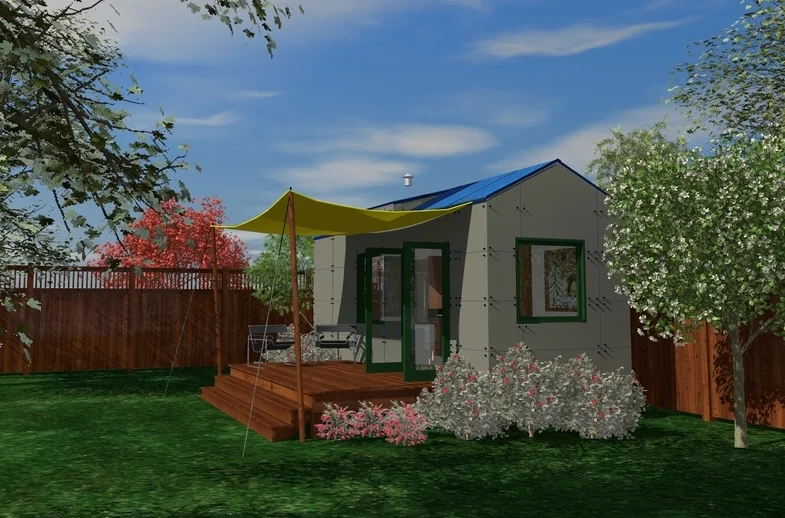 Model 1 in Landscape.jpg