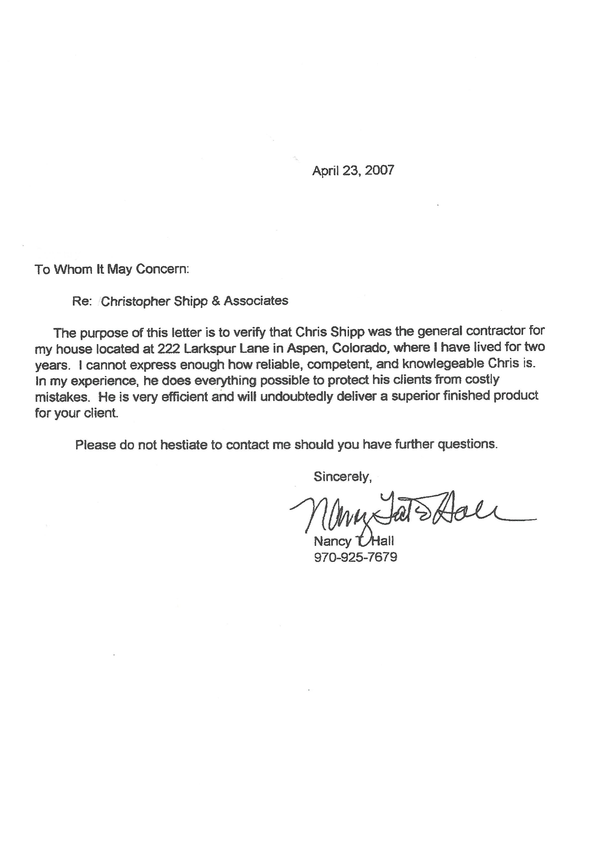 Hall Ref. Letter.png