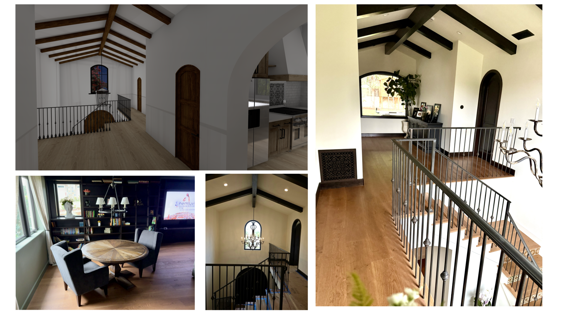 Entry Hall Via.001.png