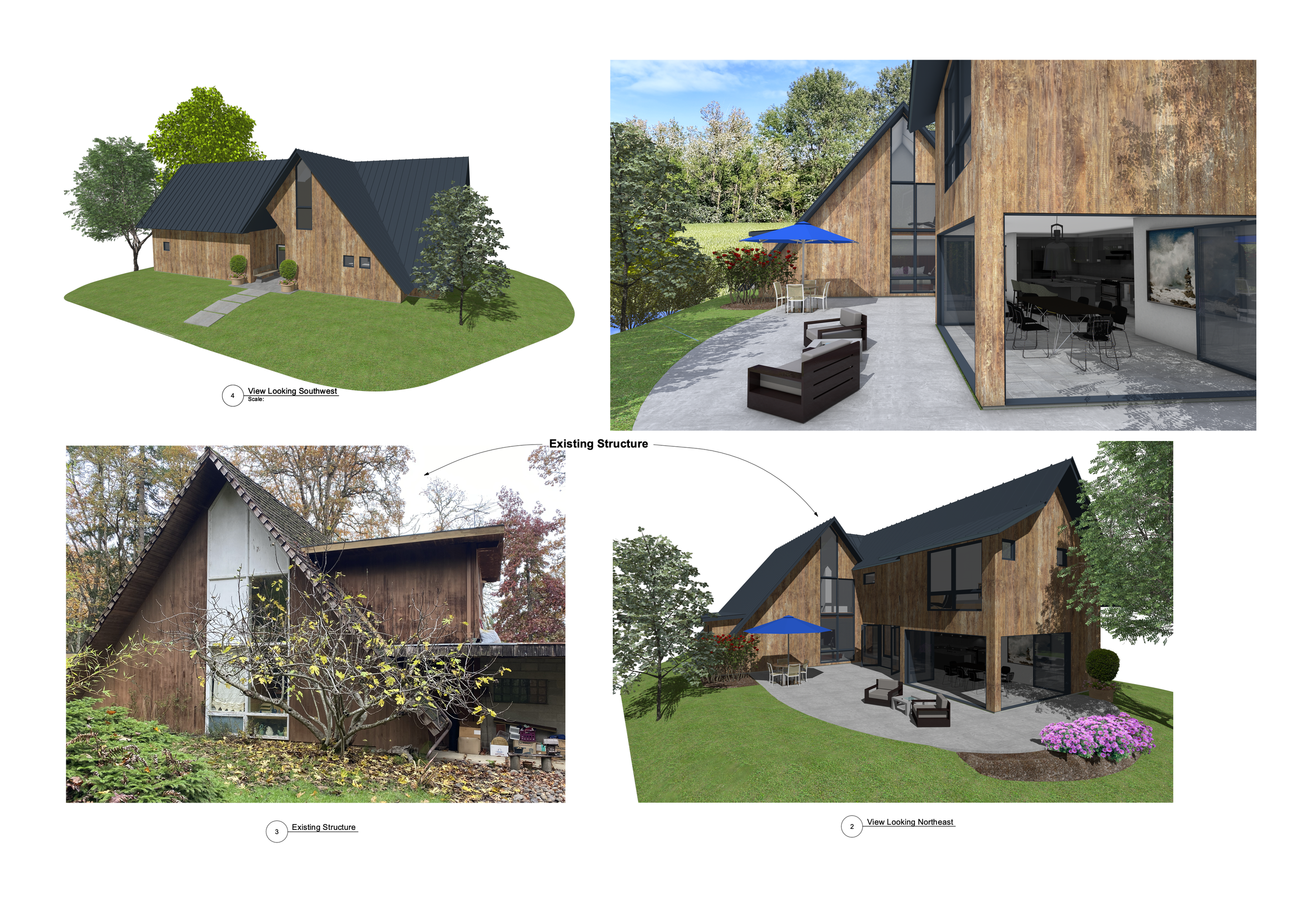 Warren St Remodel.png