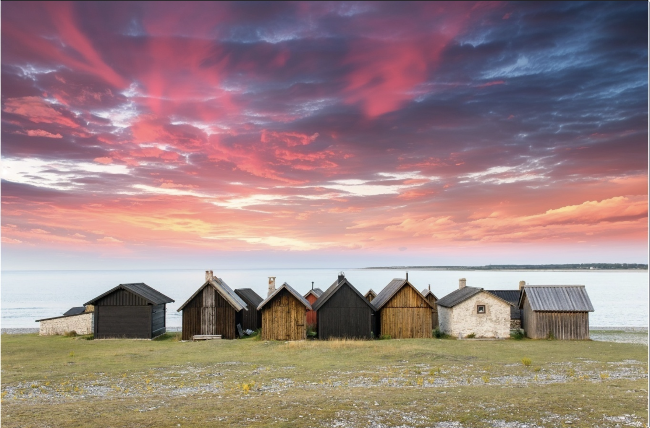 Screenshot 2025-11-26 at 11.34.41 AM.png