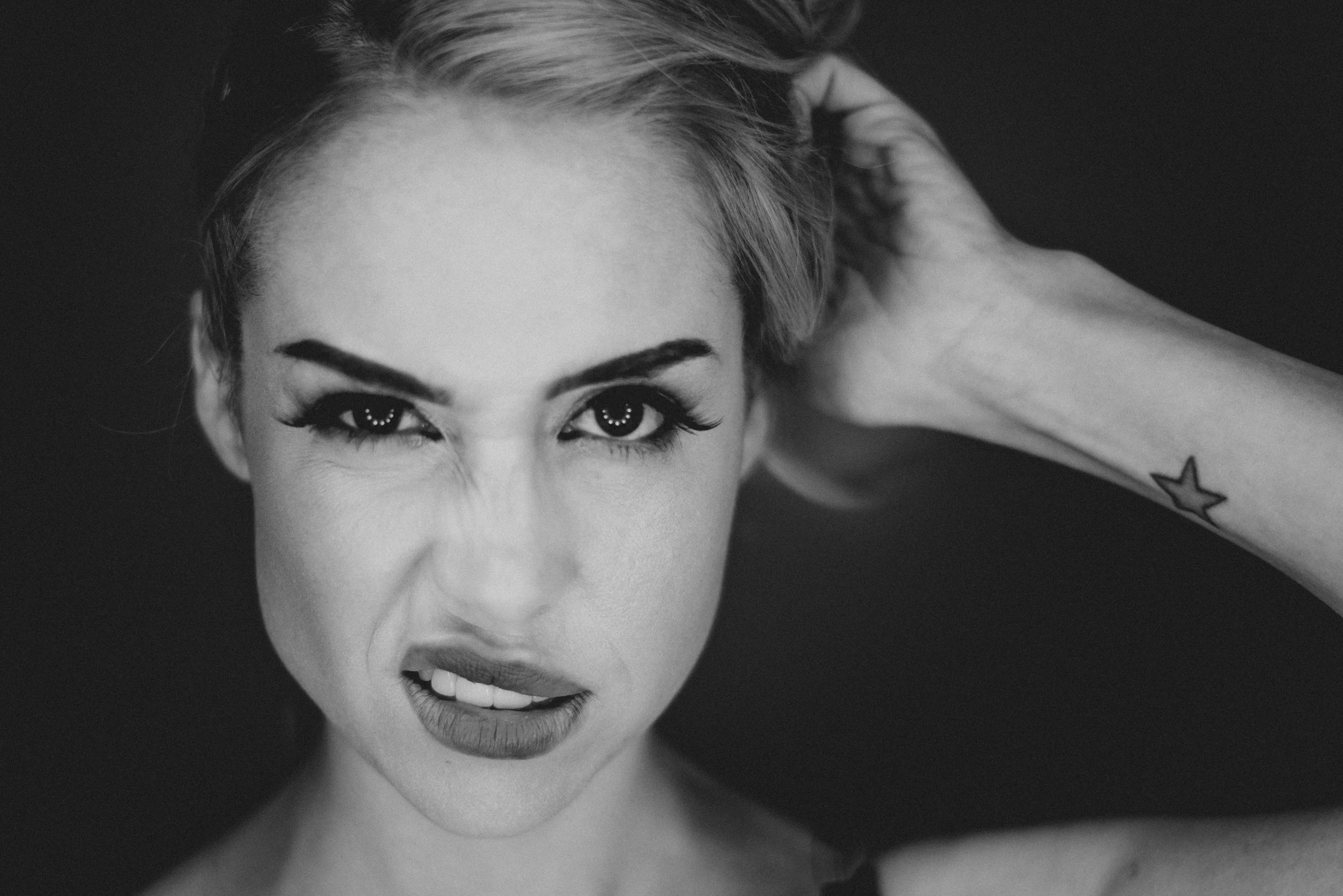 Shannon Lark photographed by Mike Victorick.jpg