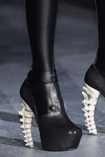 shoes 001.jpg
