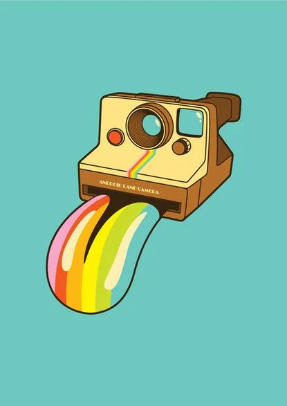 polaroid pop.jpg