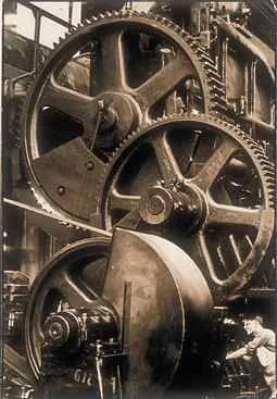 gears 001.jpg