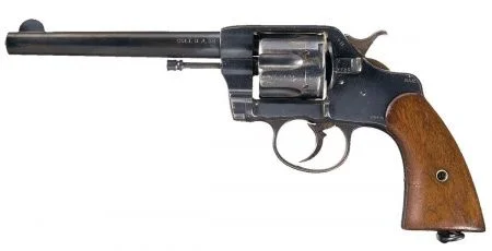 Helen's gun.jpg