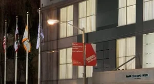 parkcentral300.jpg