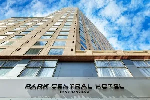 parkcentralsf.jpg