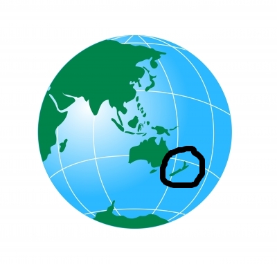 Image created by vectorolie of freedigitalphotos.net