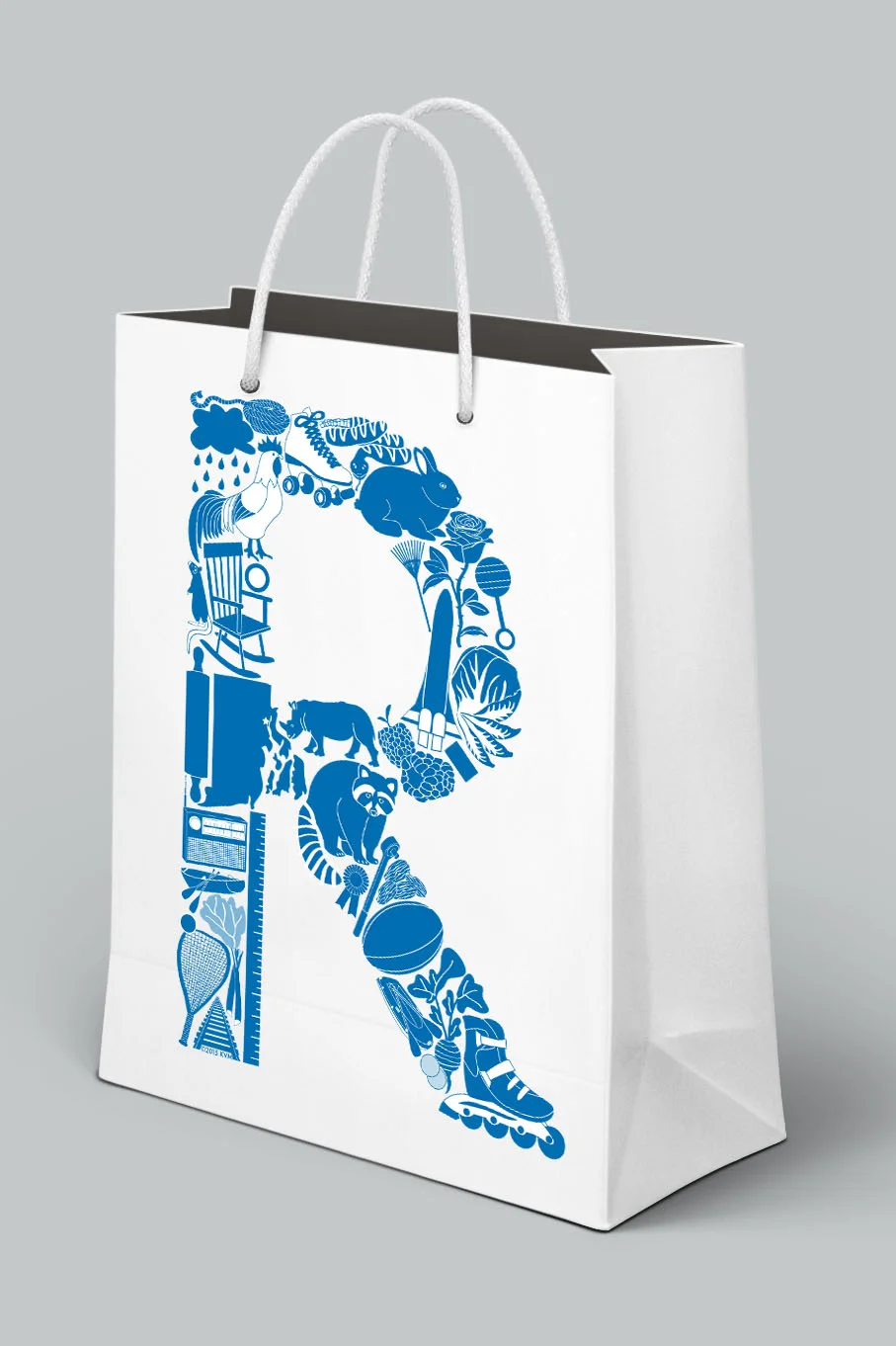 Shopping Bag MockUp.jpg