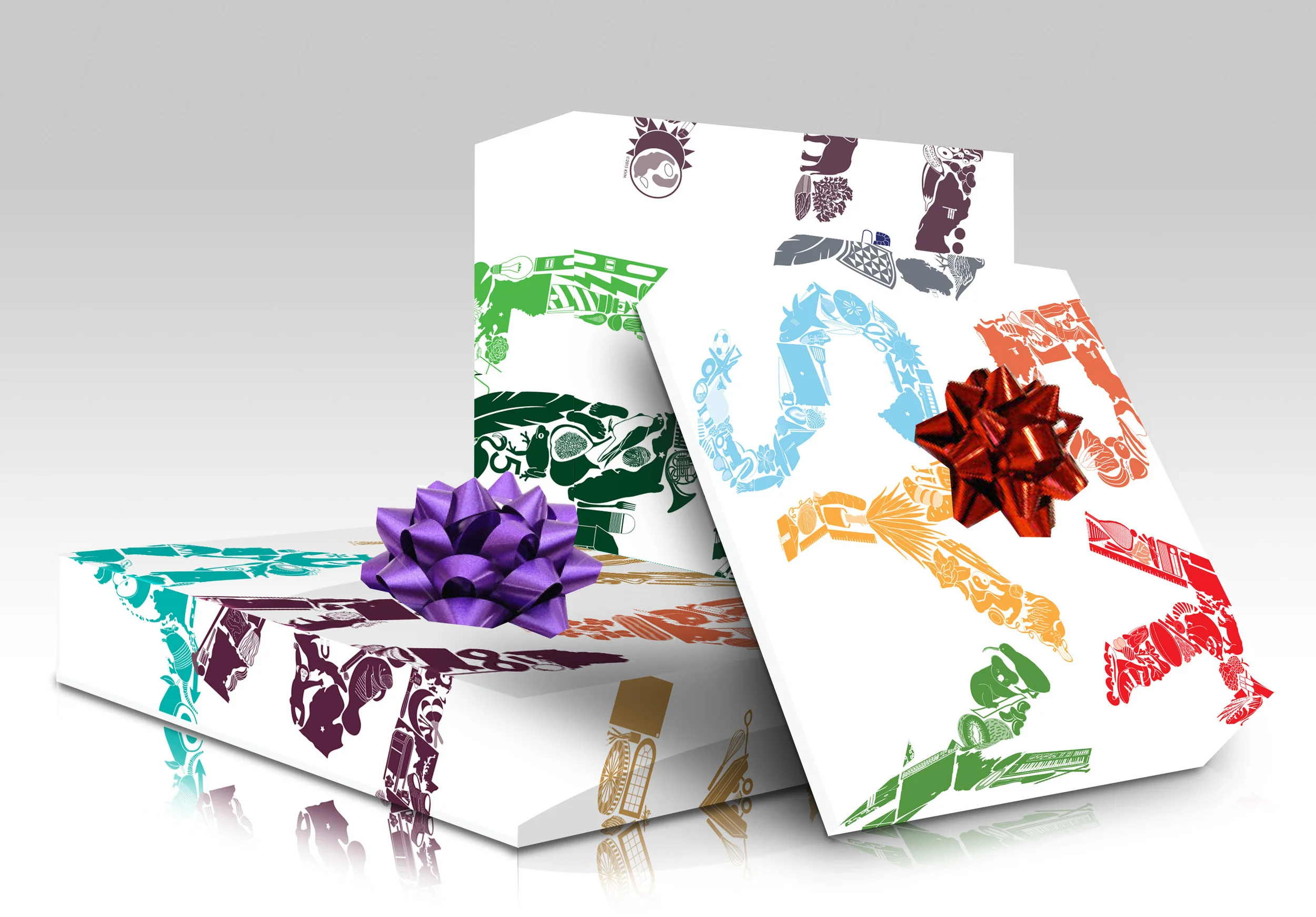 3d-software-box-mockup.jpg