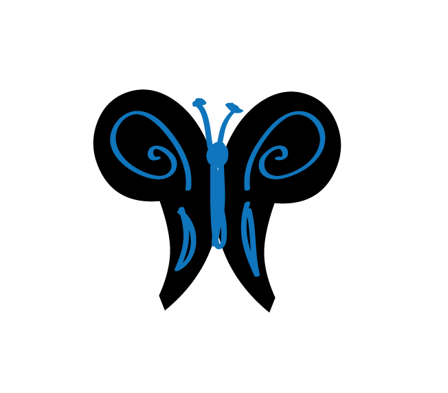 Two commas or a beautiful butterfly?! Like what you're reading? You can automatically receive this kind of educational content every month through our TOP FIVE e-newseltter! SUBSCRIBE TO OUR TOP FIVE NOW!