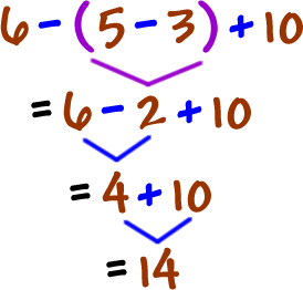 Photo from www.coolmath.com