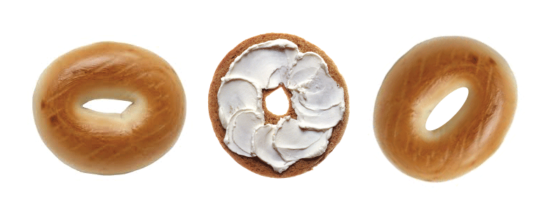 A yummy way to learn about ellipses! Like what you're reading? You can automatically receive this kind of educational content every month through our TOP FIVE e-newseltter! SUBSCRIBE TO OUR TOP FIVE NOW!