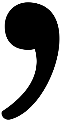2000px-Apostrophe.svg.png