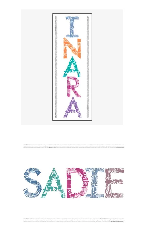 Name_Art_Prints.jpg