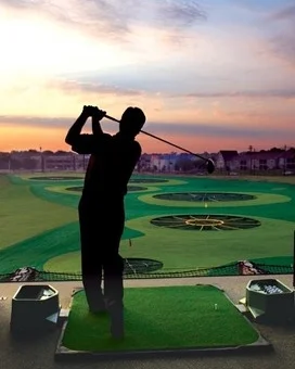 Golf-2.jpg