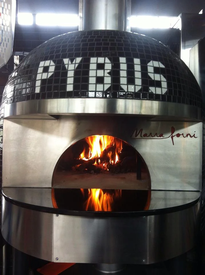FIRE 1.jpg