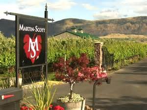 Martin Scott Winery 2.jpg
