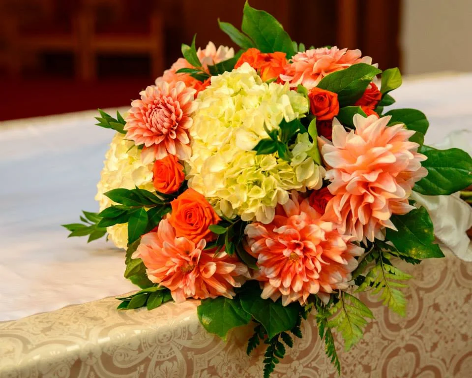 J9BING FLORAL 1-FACE.jpg