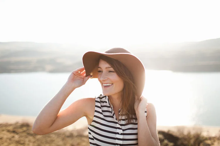 ellie haisch web1.jpg