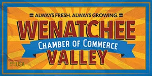 WVCoC_logo_300px.jpg