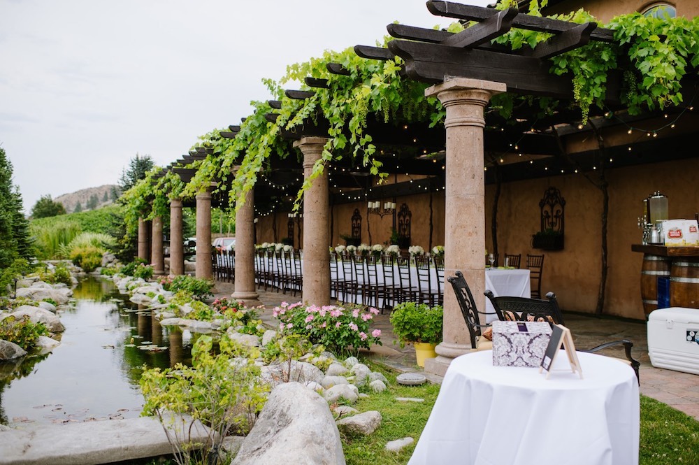 image credit: Bella Fritz Photography