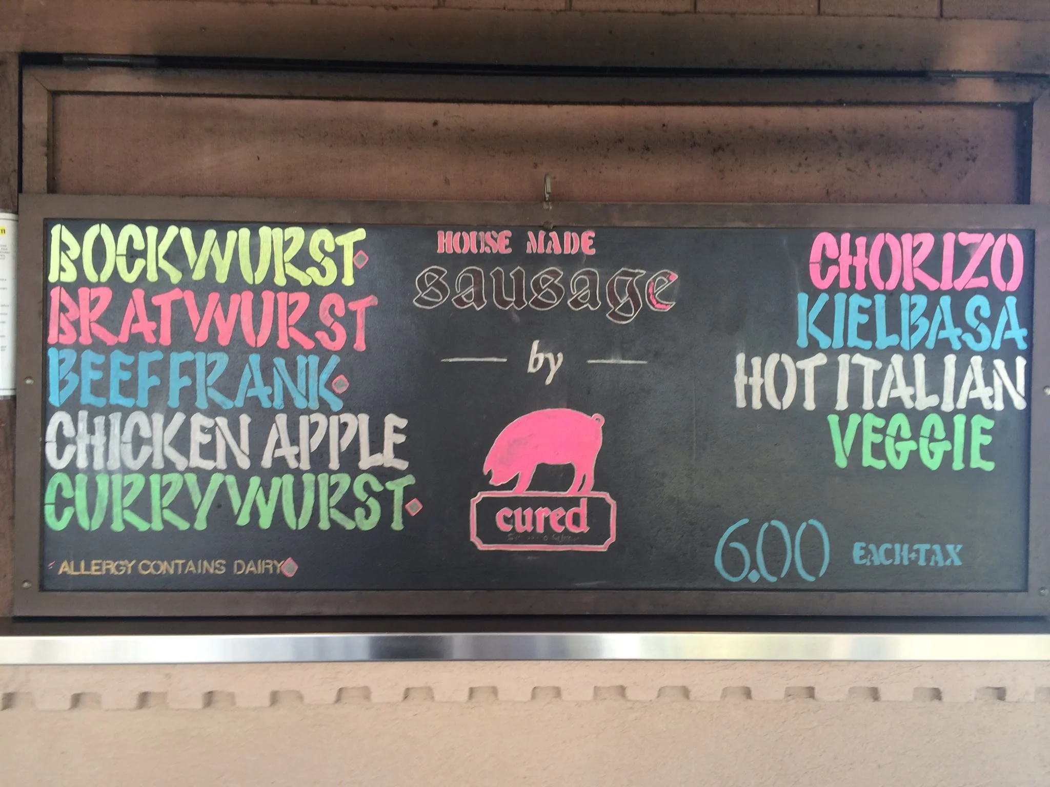 LEAVENWORTH SAUSAGE GARTEN FB 2.jpg