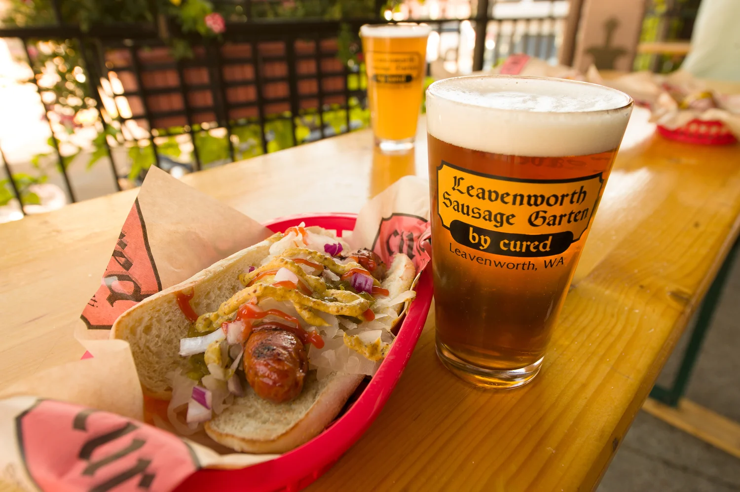 LEAVENWORTH SAUSAGE GARTEN FB 1.jpg