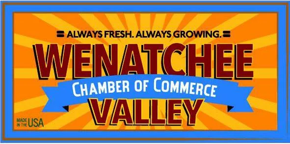 chamber logo.jpg