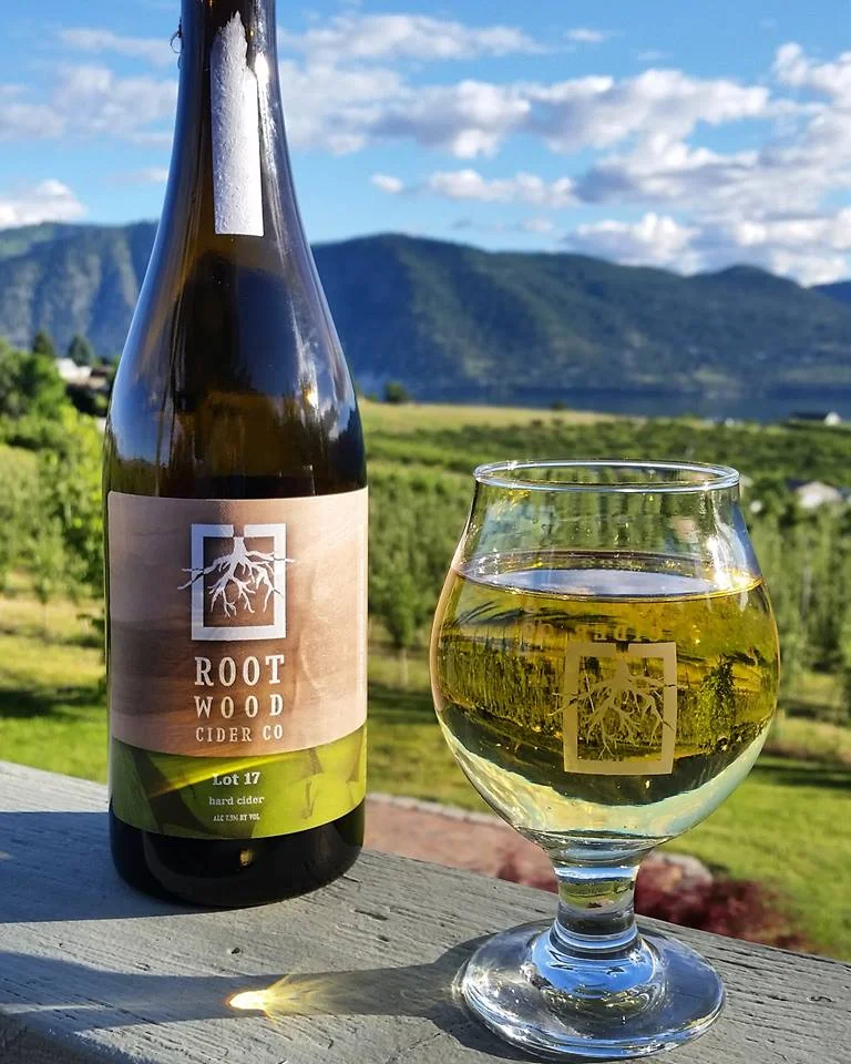 ROOTWOOD CIDER FACE 2.jpg