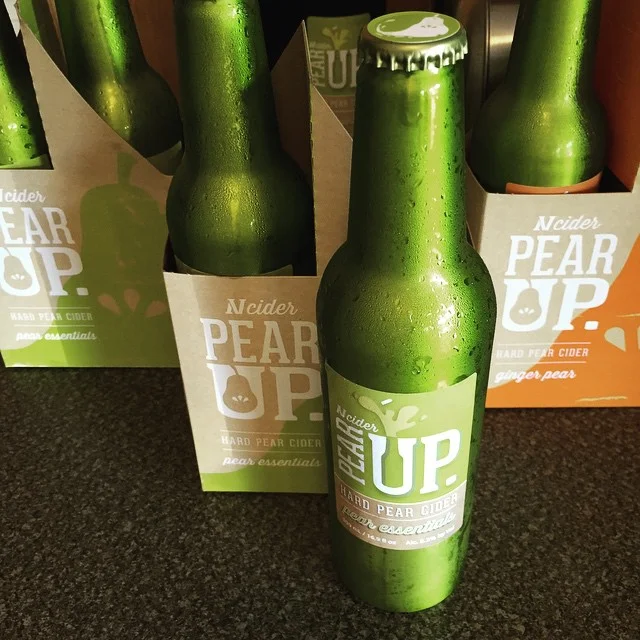 pear up web 2.jpg