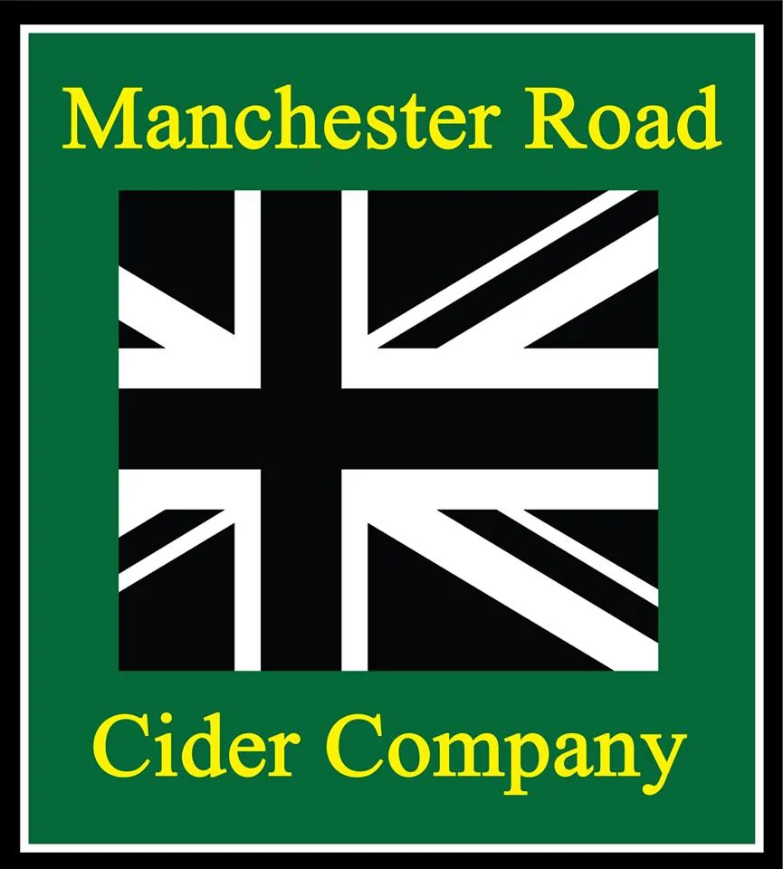manchester road fb 1.jpg
