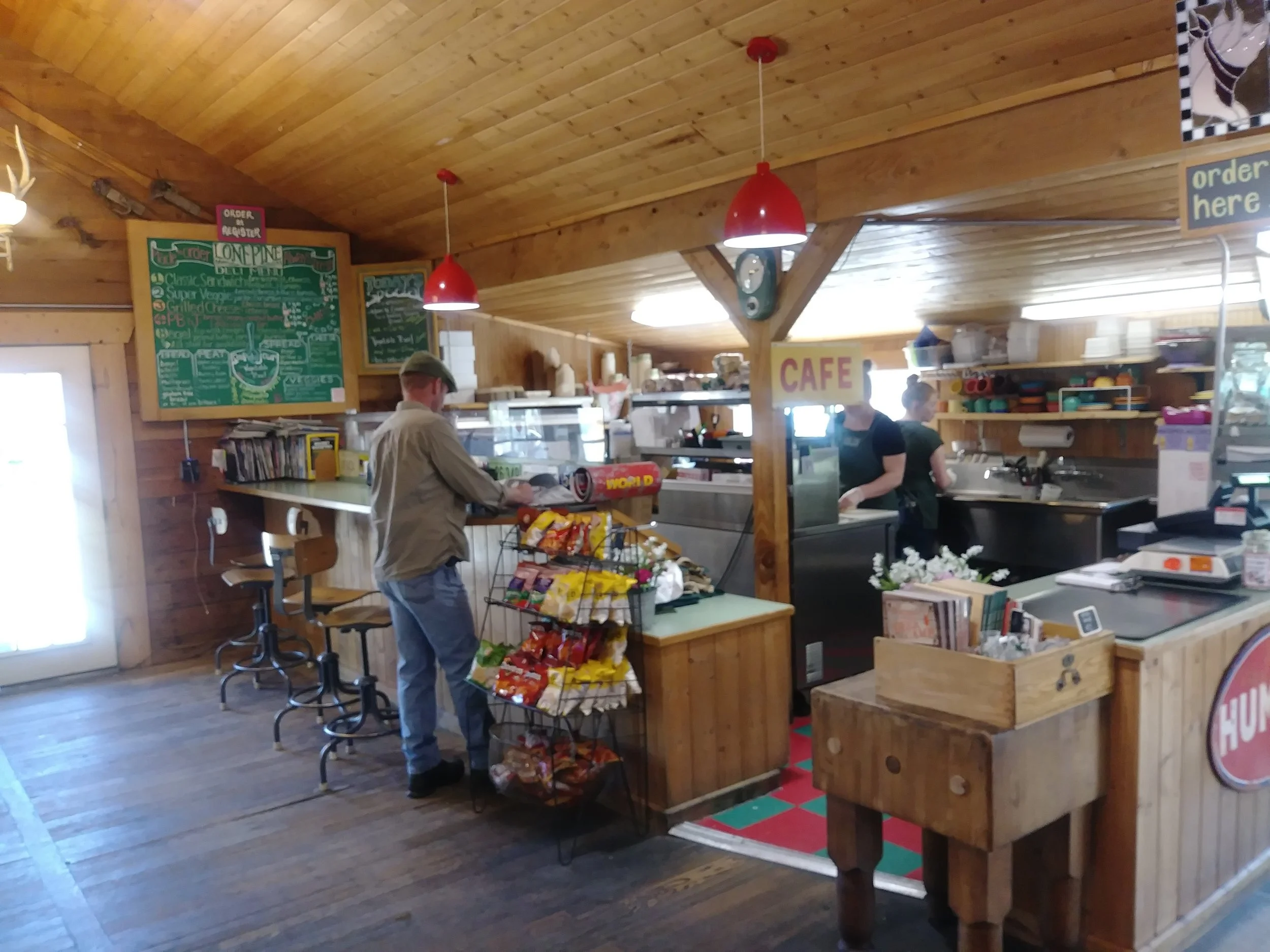 20180311_142935.jpg