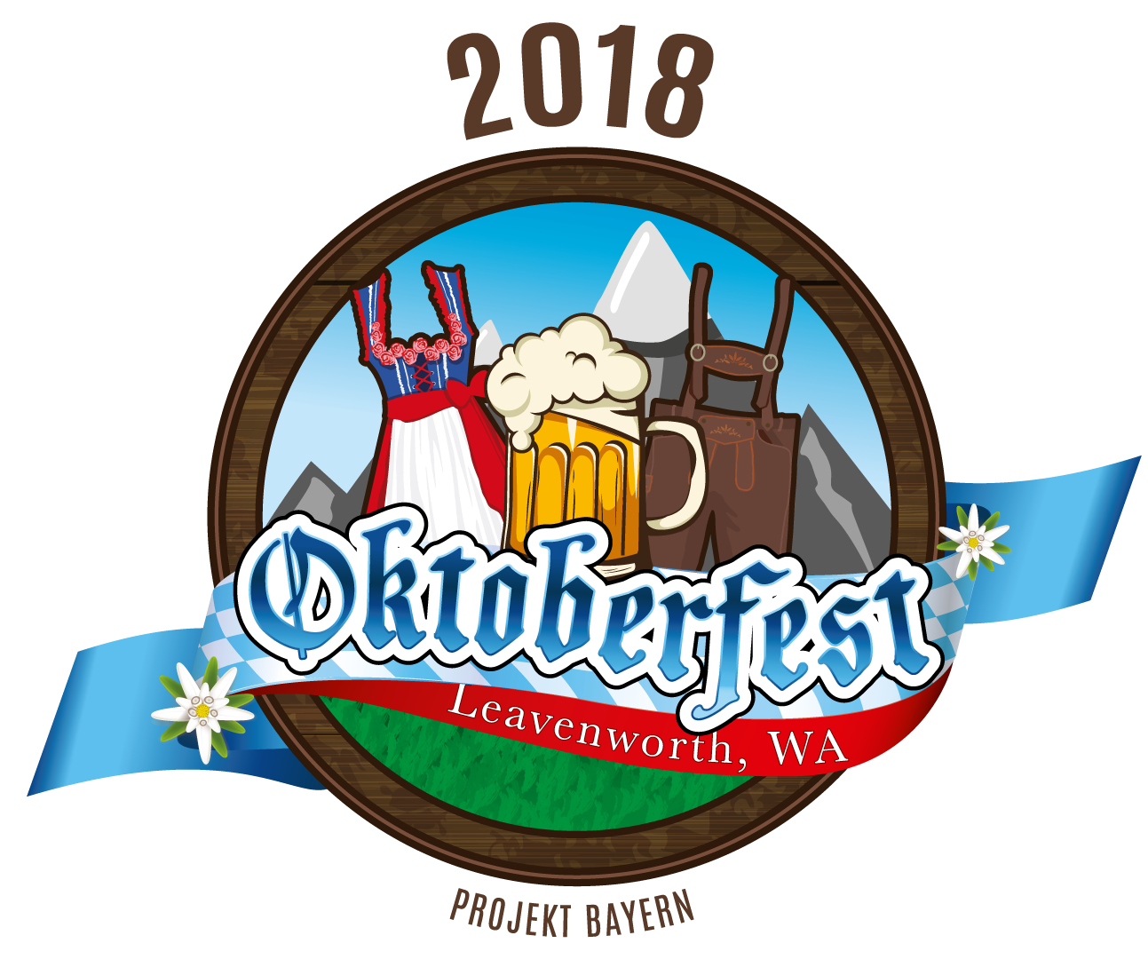 OKTOBERFEST.png