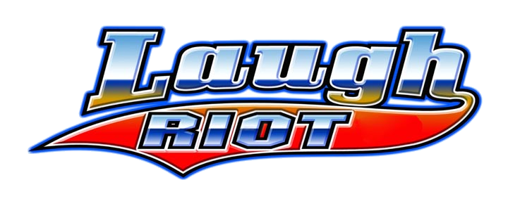 Laugh_Riot_logo transparent.png