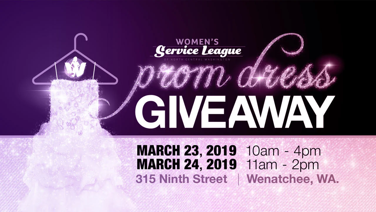 PROM DRESS GIVEAWAY.jpg