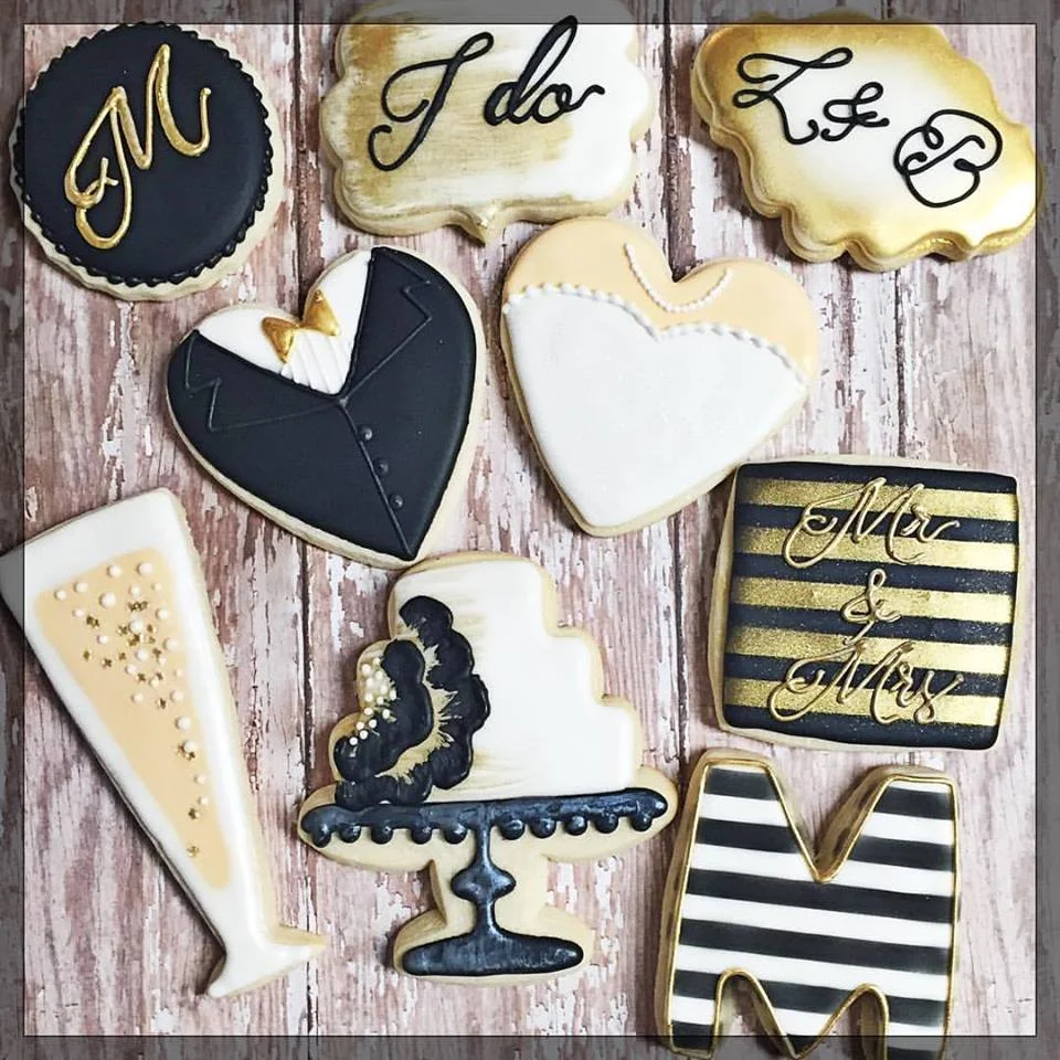 SWANKY SWEETS 2- FB.jpg