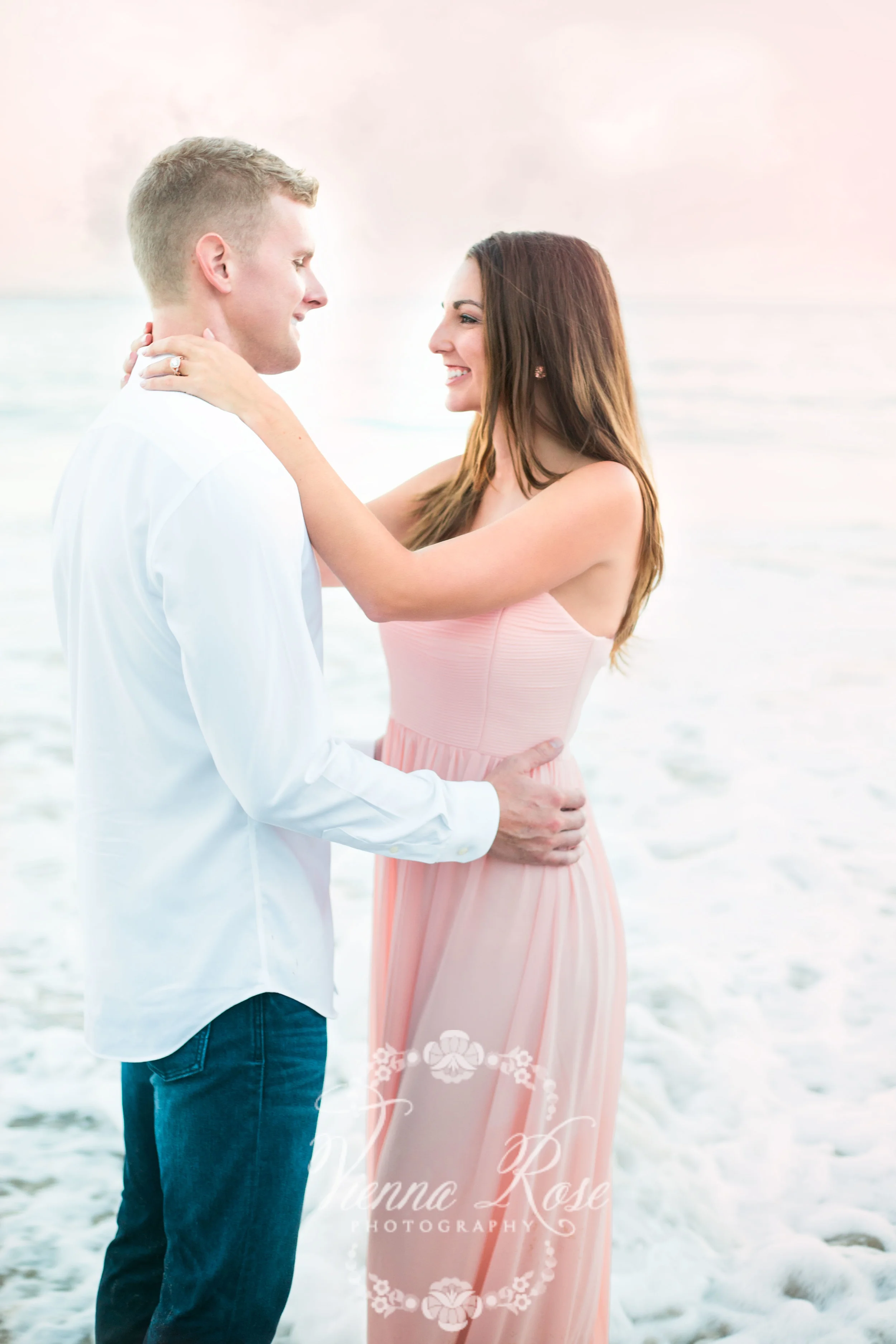 1T8A2655-Edit.jpg