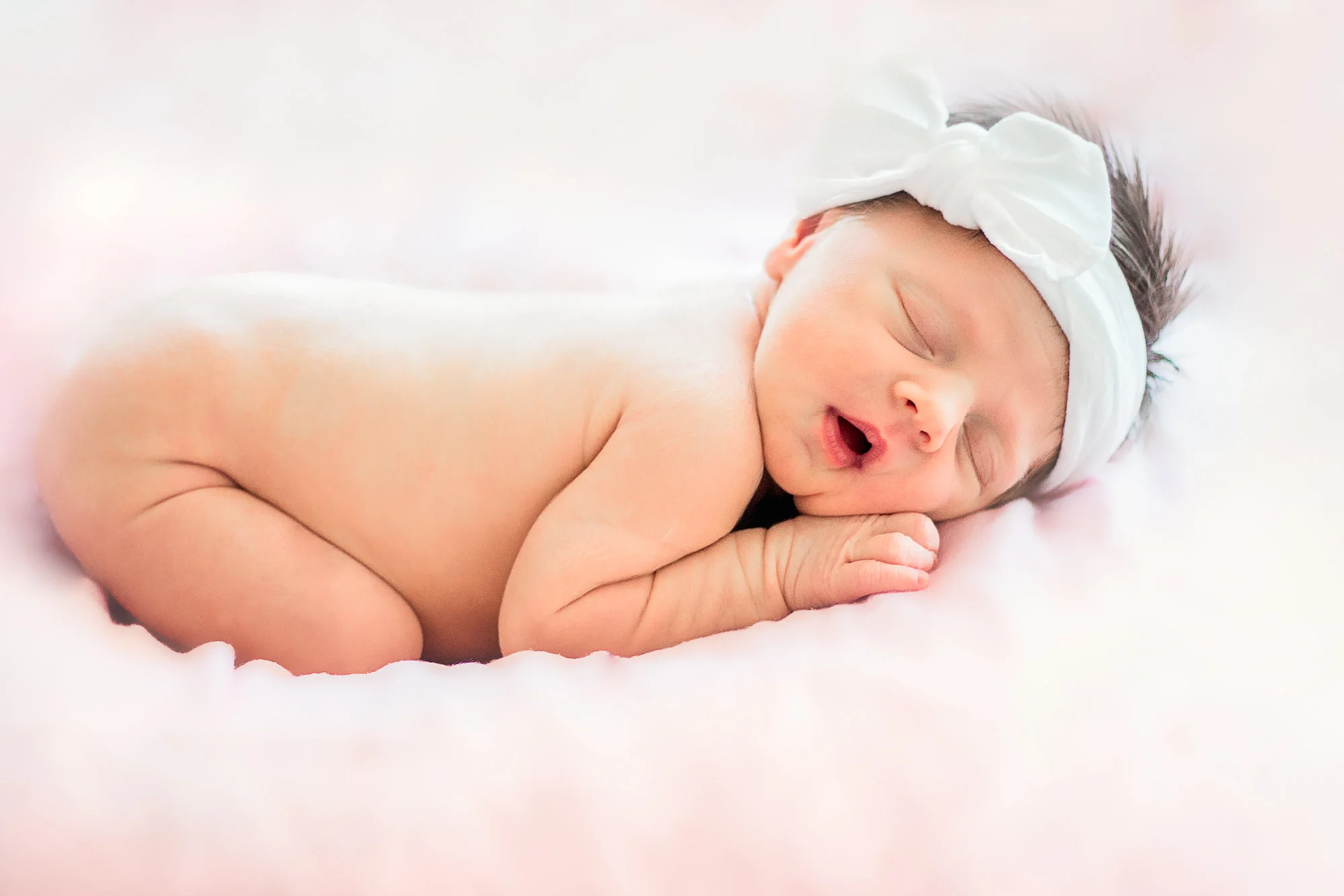 IMG_1774-Edit-Edit.jpg