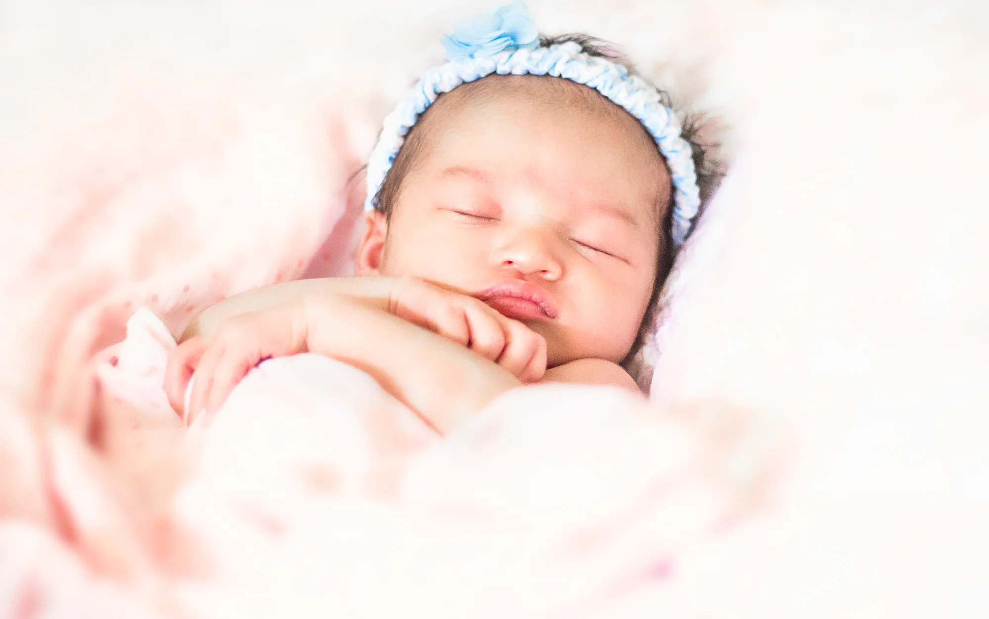 IMG_9875-Edit.jpg