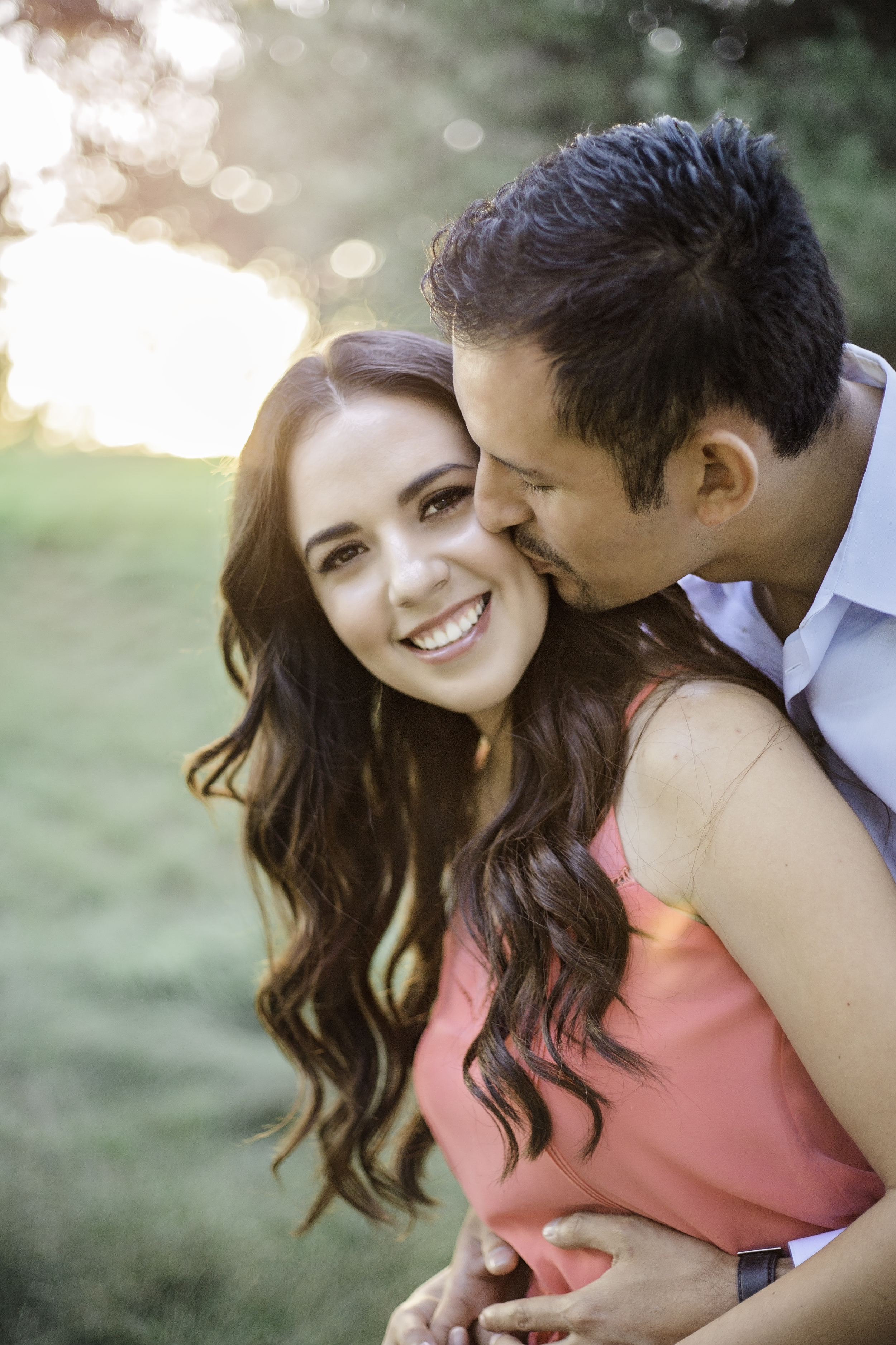 1T8A6735-Edit-Edit.jpg