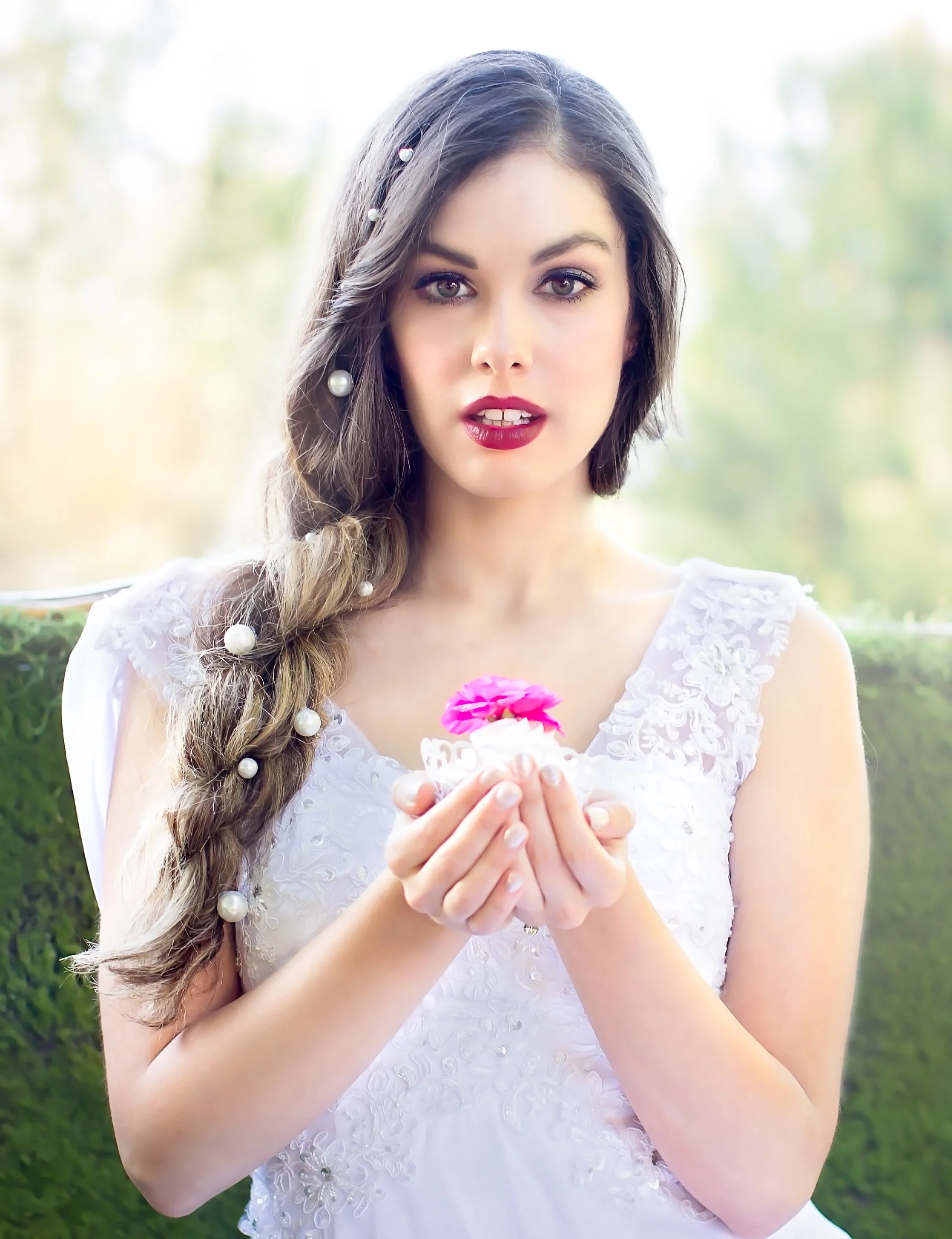 IMG_9601-Edit.jpg