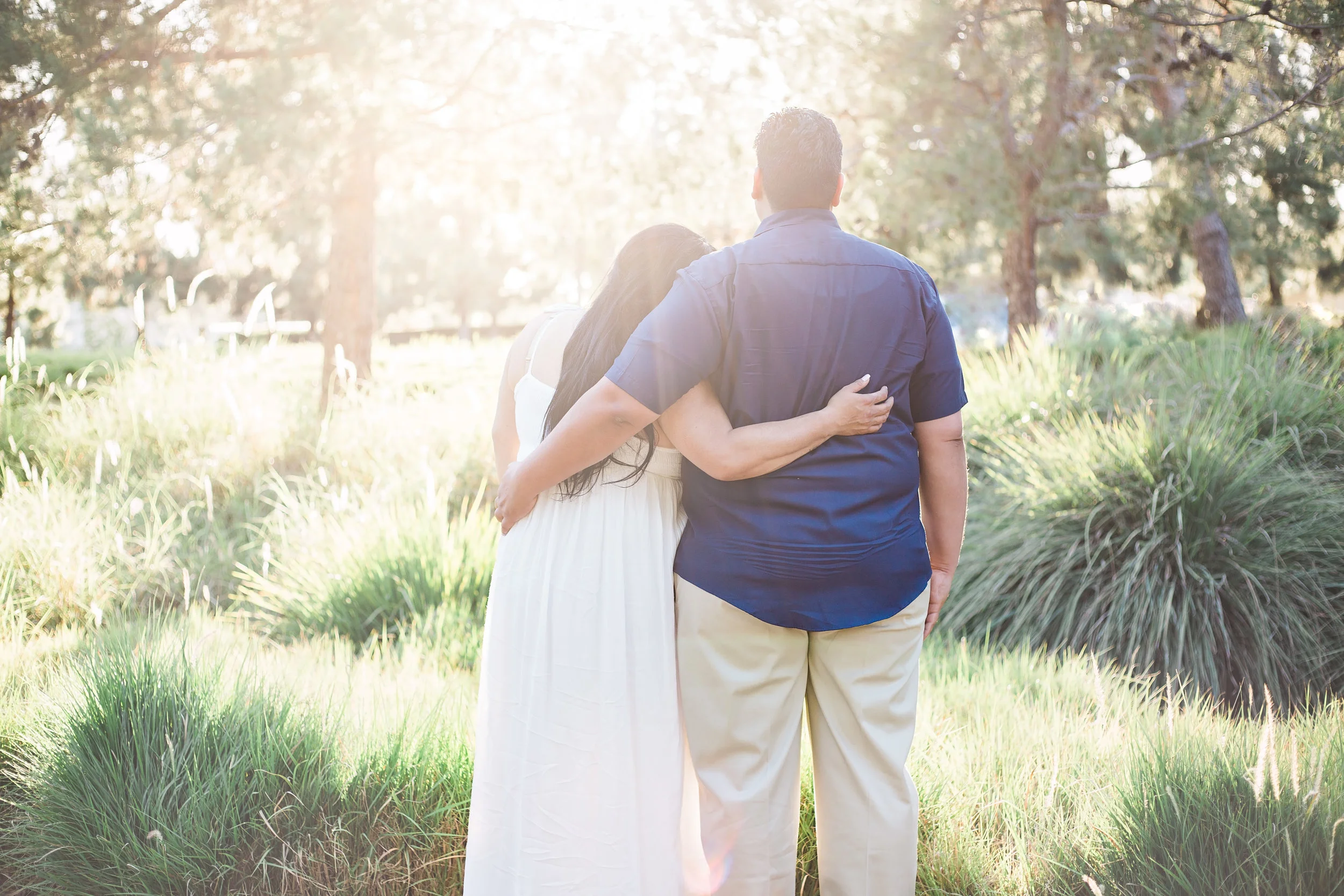 1T8A4679-Edit.jpg