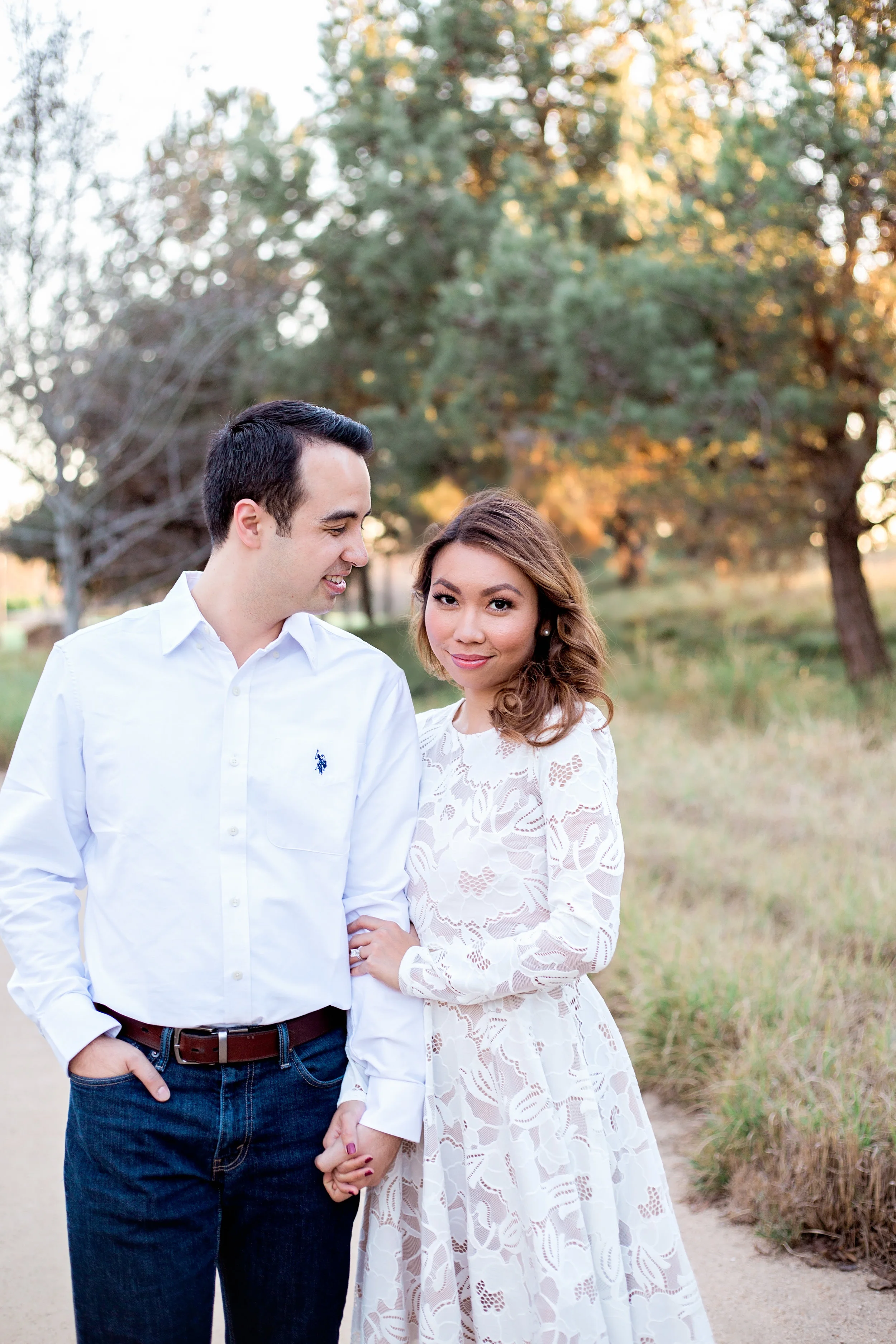1T8A5655-Edit.jpg