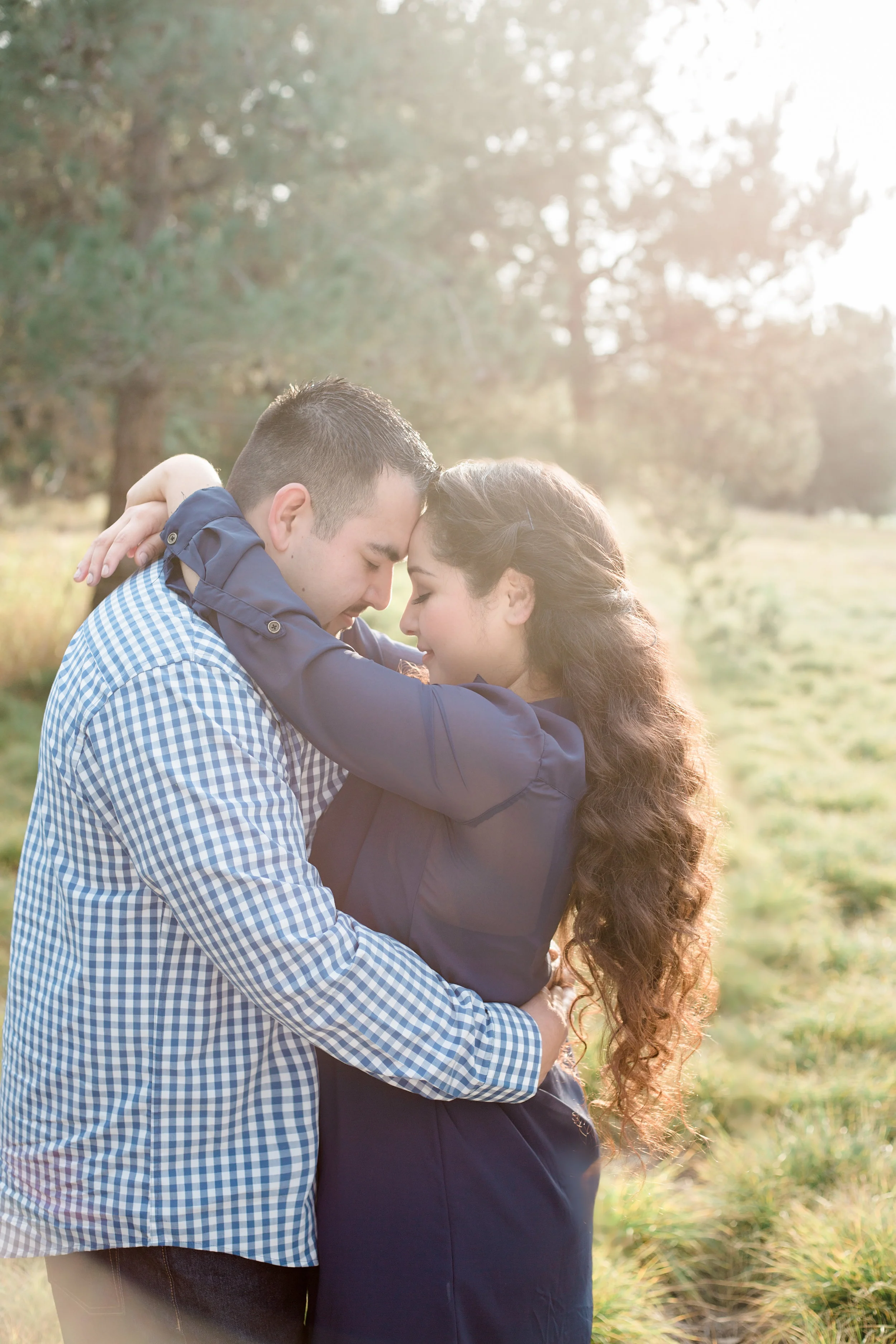 3N2A9830-Edit.jpg