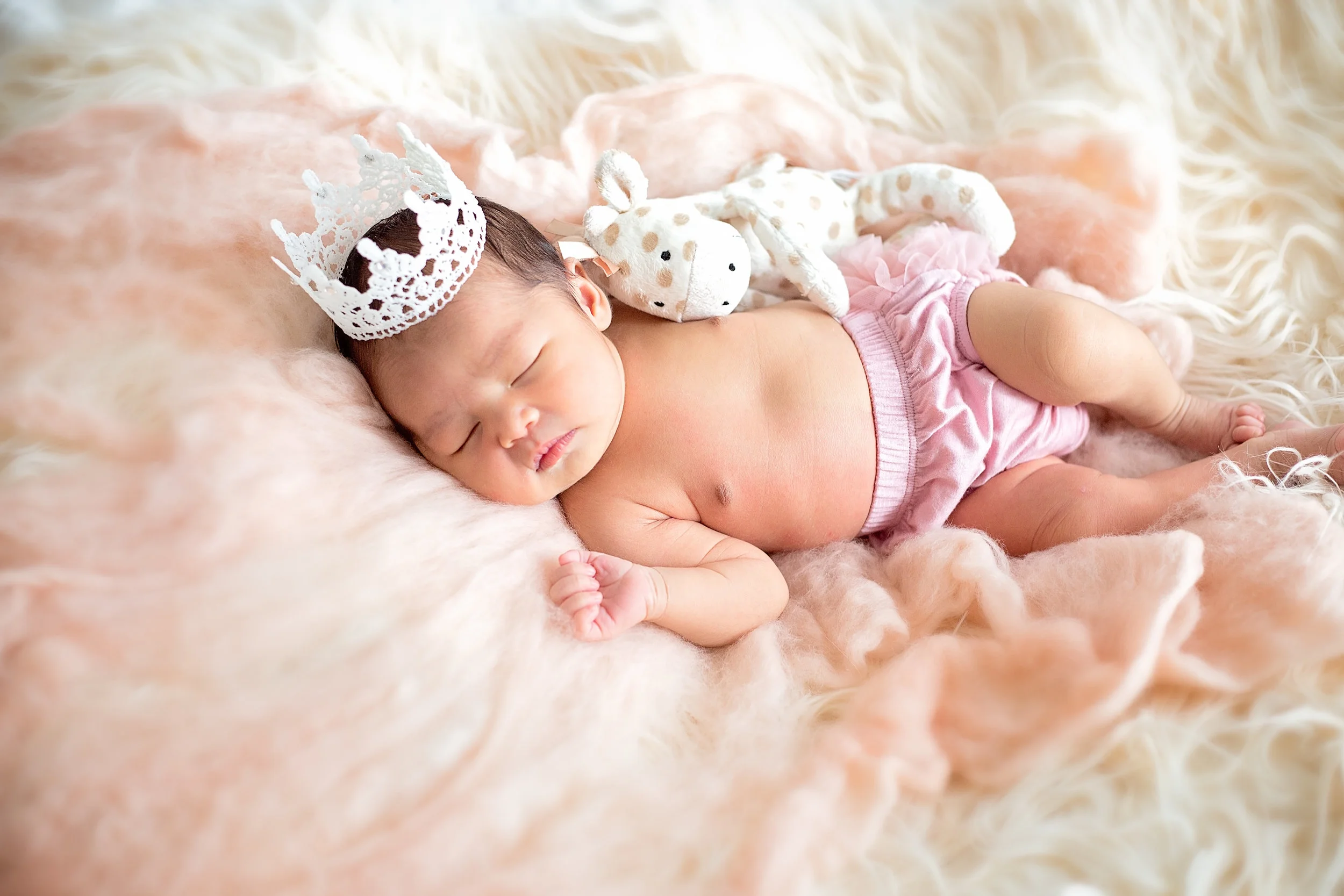 3N2A9512-Edit.jpg