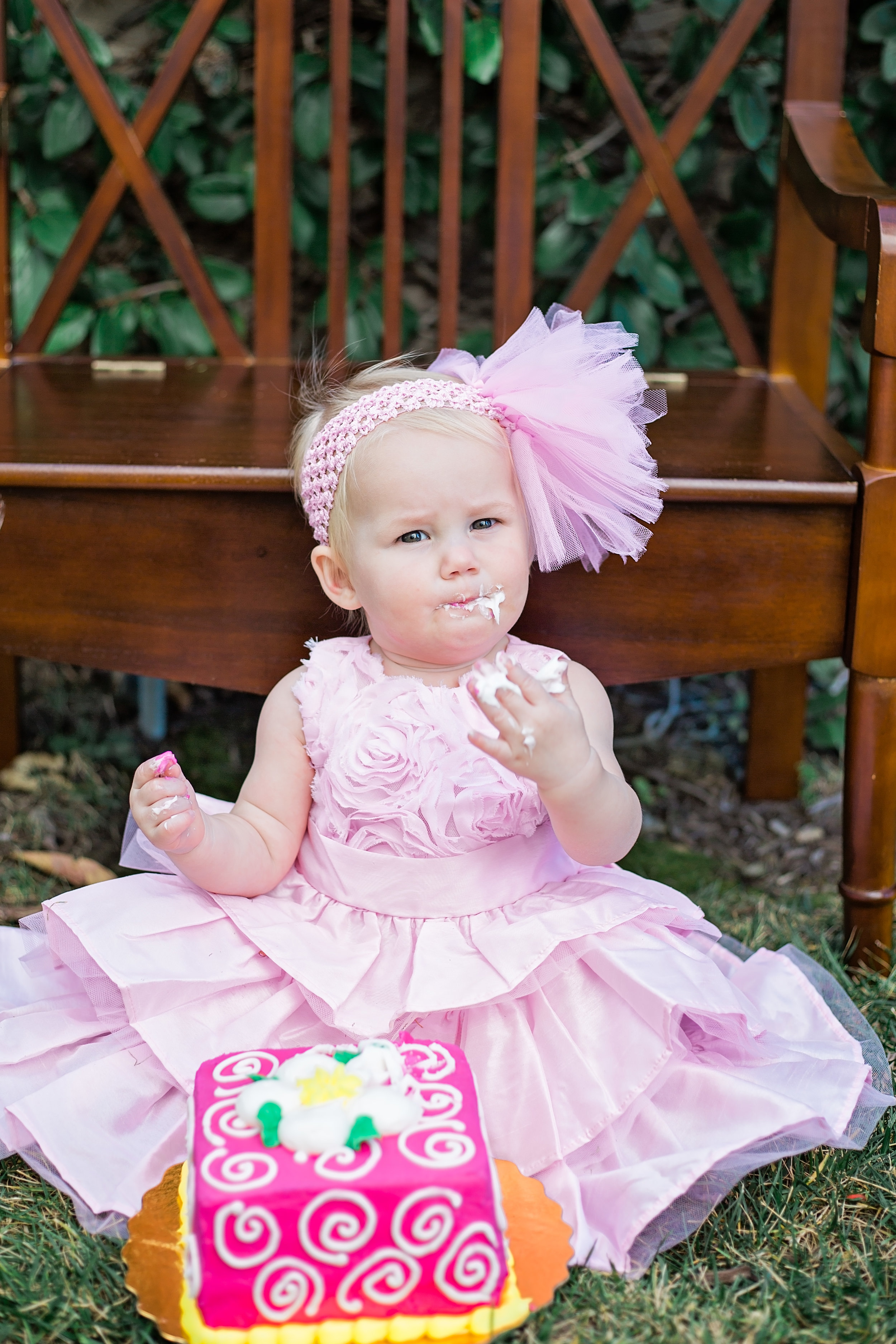 1T8A5322-Edit.jpg
