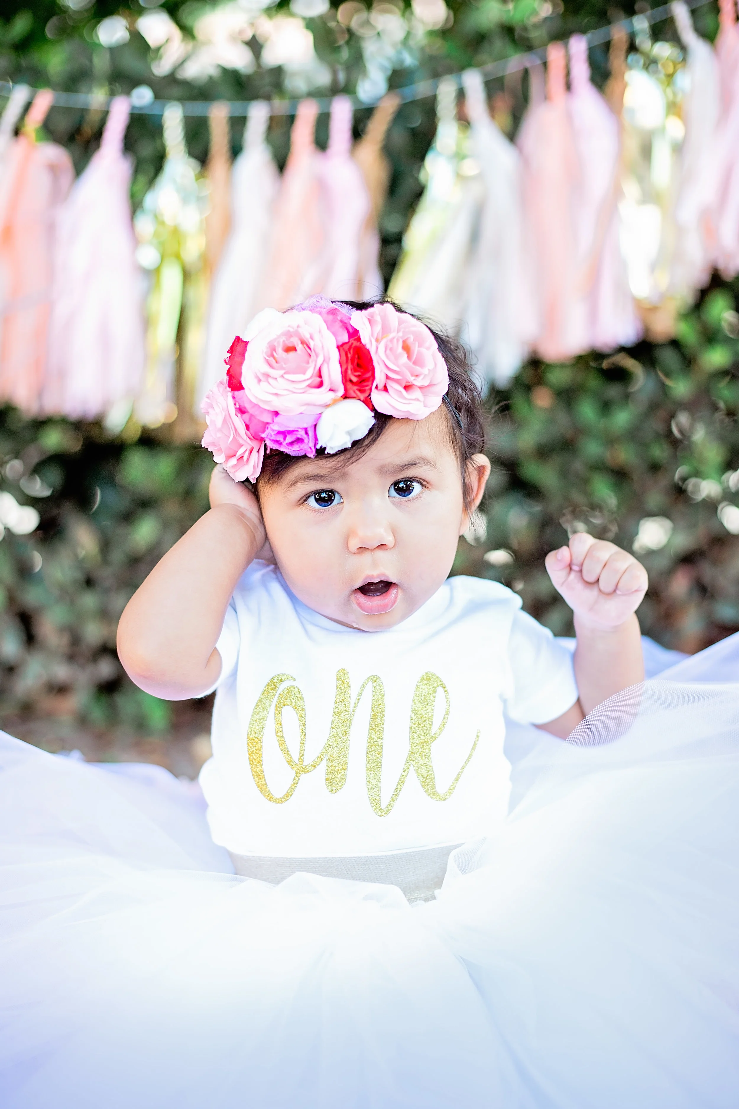 1T8A5852-Edit.jpg
